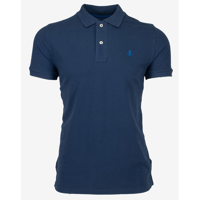 Product EXPLORER ΜΠΛΟΥΖΑ POLO BASIC base image