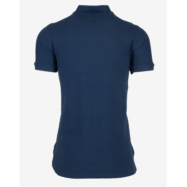 Product EXPLORER ΜΠΛΟΥΖΑ POLO BASIC base image