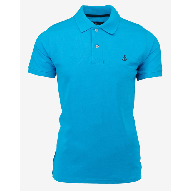 Product EXPLORER ΜΠΛΟΥΖΑ POLO BASIC base image