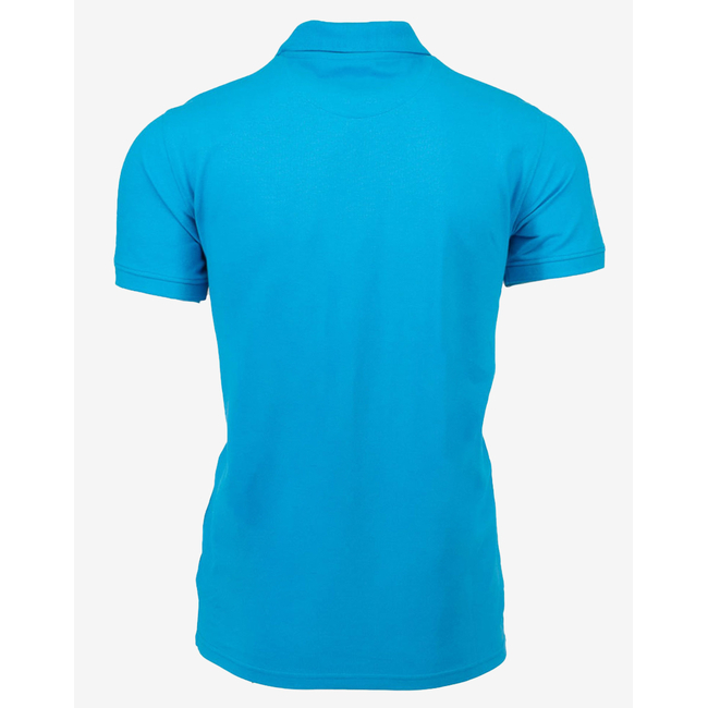 Product EXPLORER ΜΠΛΟΥΖΑ POLO BASIC base image