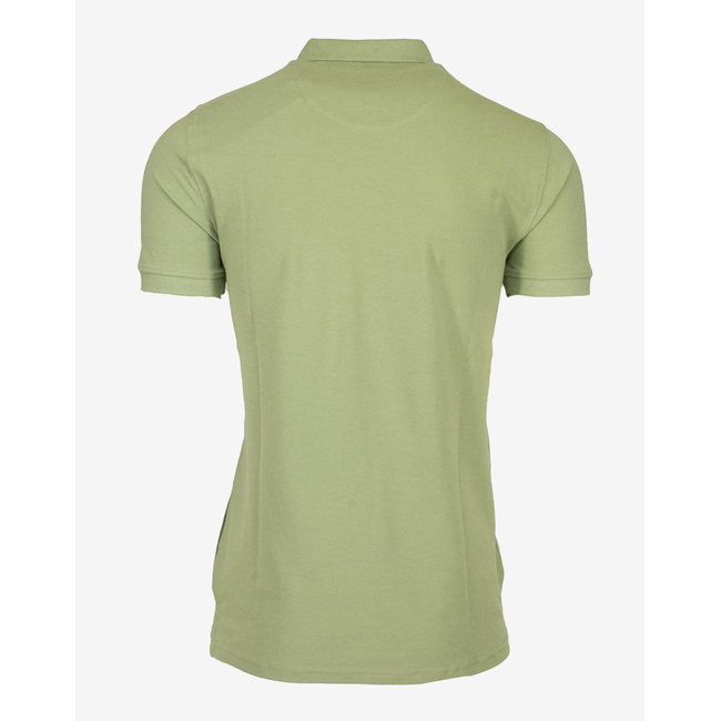 Product EXPLORER ΜΠΛΟΥΖΑ POLO BASIC base image