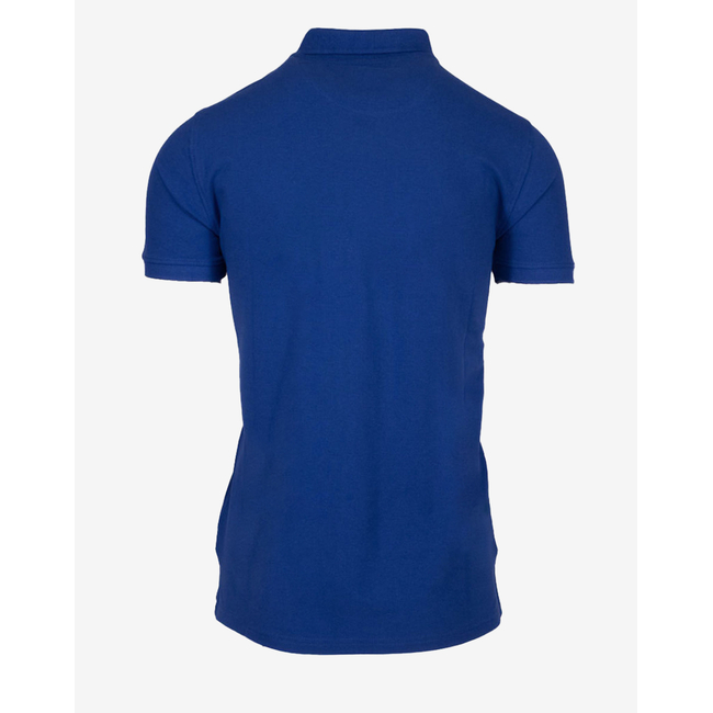 Product EXPLORER ΜΠΛΟΥΖΑ POLO BASIC base image