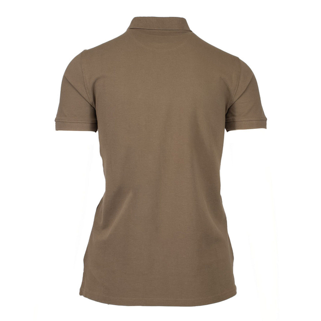Product EXPLORER ΜΠΛΟΥΖΑ POLO BASIC base image