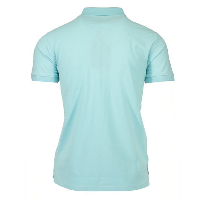 Product EXPLORER ΜΠΛΟΥΖΑ POLO BASIC base image