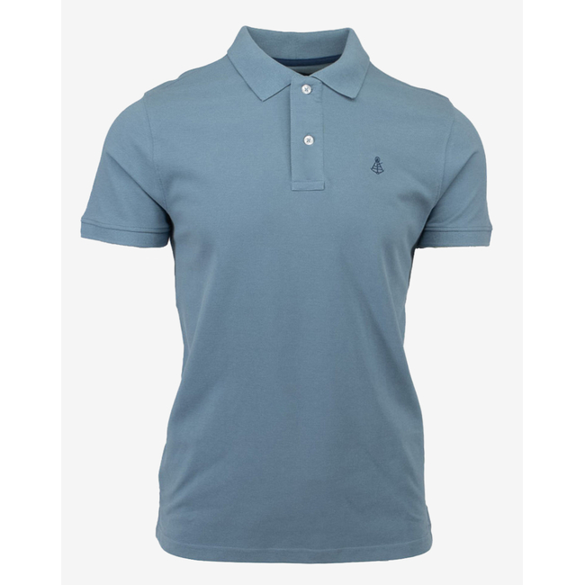 Product EXPLORER ΜΠΛΟΥΖΑ POLO BASIC base image