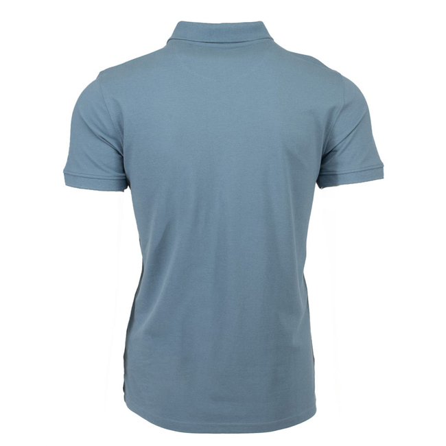 Product EXPLORER ΜΠΛΟΥΖΑ POLO BASIC base image