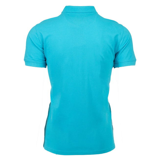 Product EXPLORER ΜΠΛΟΥΖΑ POLO BASIC base image