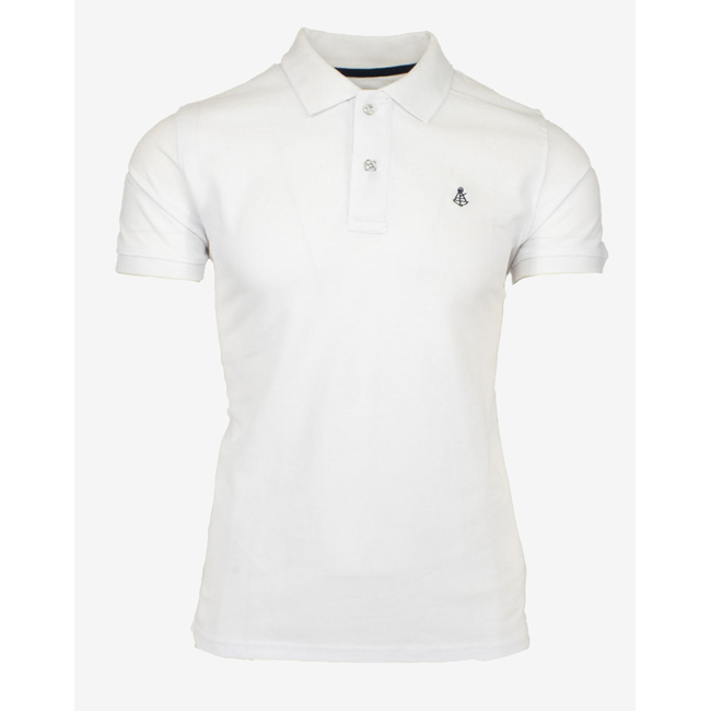 Product EXPLORER ΜΠΛΟΥΖΑ POLO BASIC base image