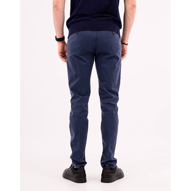 Product FOUR TEN Chino pants base image