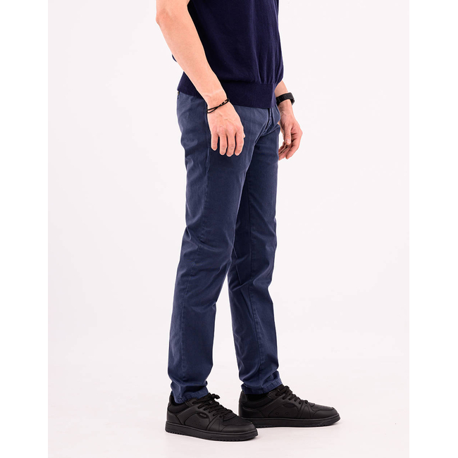 Product FOUR TEN Chino pants base image