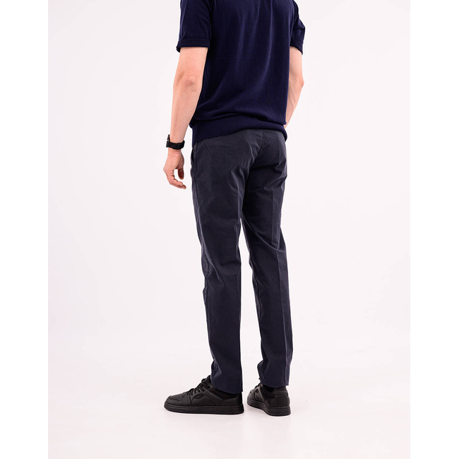 Product FOUR TEN Παντελόνι chino base image