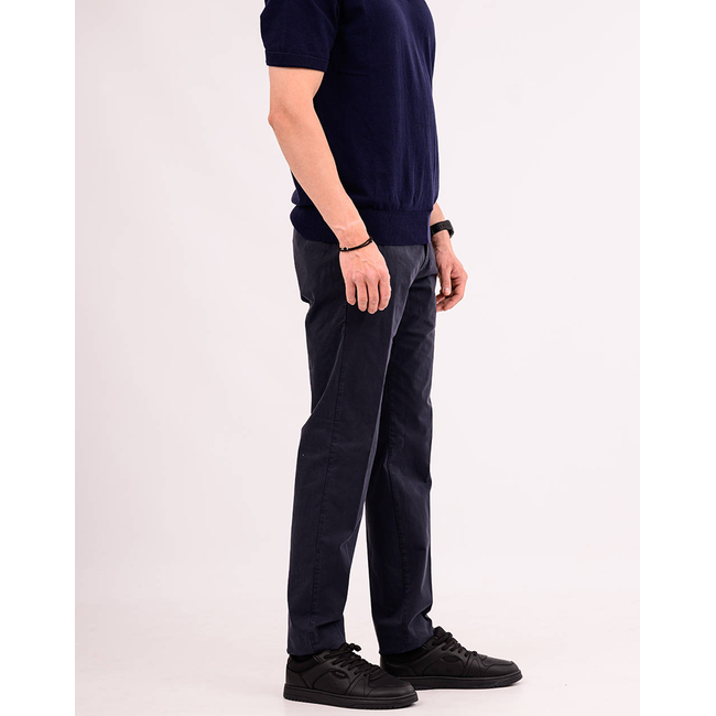 Product FOUR TEN Παντελόνι chino base image