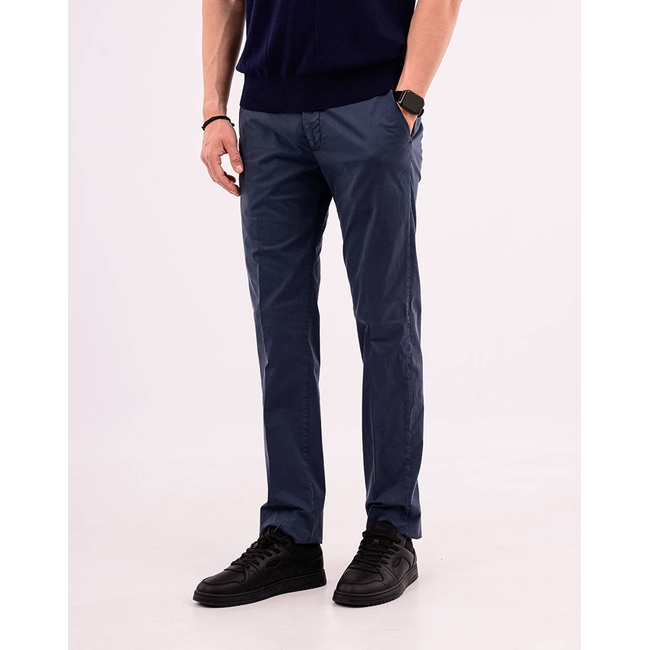 Product FOUR TEN Chino pants base image