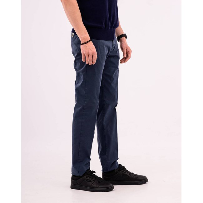 Product FOUR TEN Chino pants base image