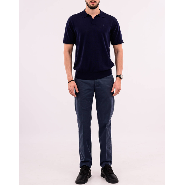 Product FOUR TEN Chino pants base image