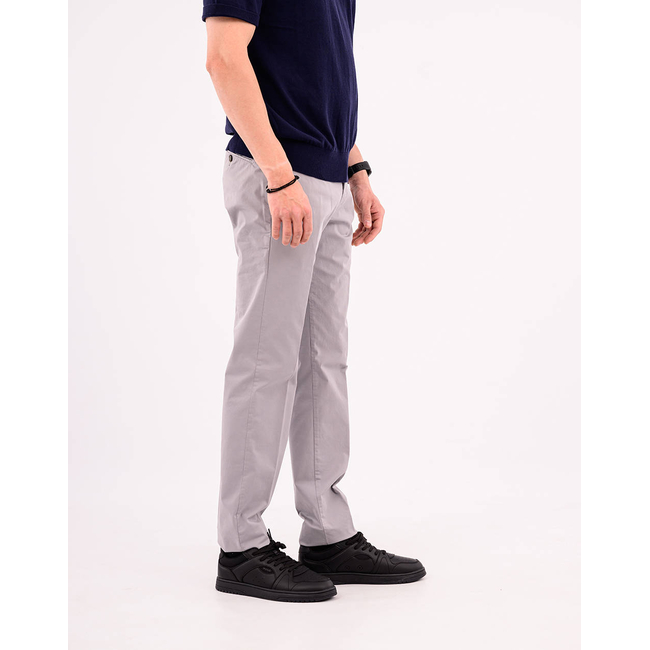 Product FOUR TEN Παντελόνι chino base image