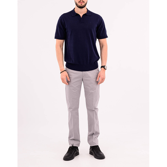 Product FOUR TEN Παντελόνι chino base image