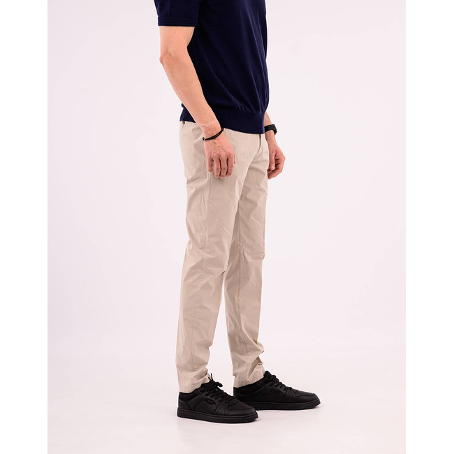 Product FOUR TEN Παντελόνι chino base image