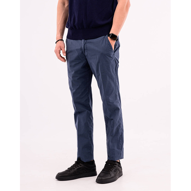 Product FOUR TEN Chino pants base image