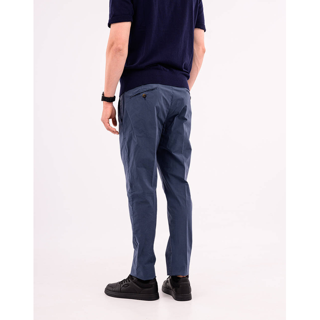 Product FOUR TEN Chino pants base image
