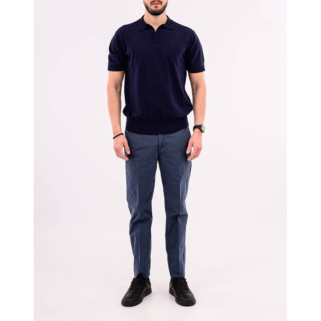 Product FOUR TEN Chino pants base image