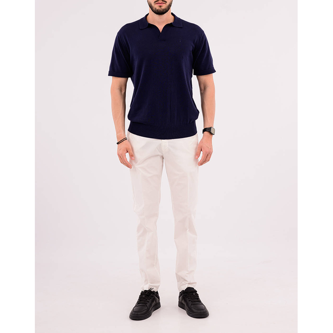 Product FOUR TEN Παντελόνι chino base image