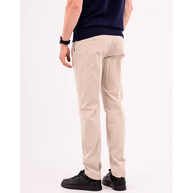 Product FOUR TEN Παντελόνι chino base image