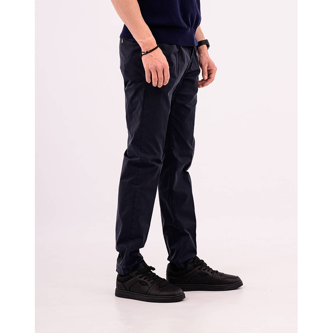 Product FOUR TEN Παντελόνι chino base image