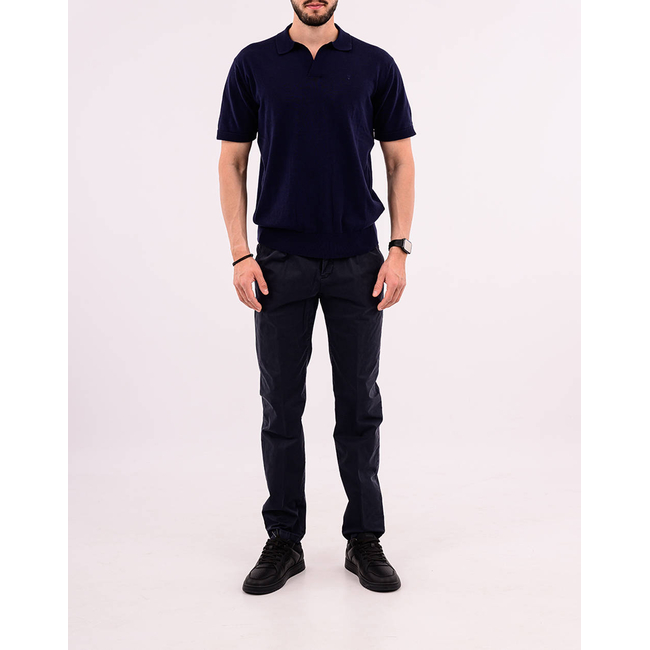 Product FOUR TEN Παντελόνι chino base image
