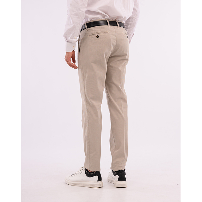 Product FOURTEN CHINO base image