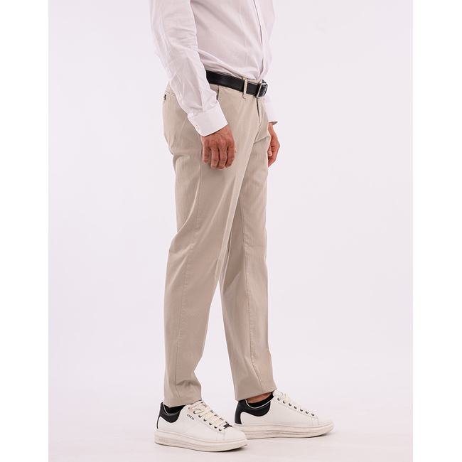 Product FOURTEN CHINO base image