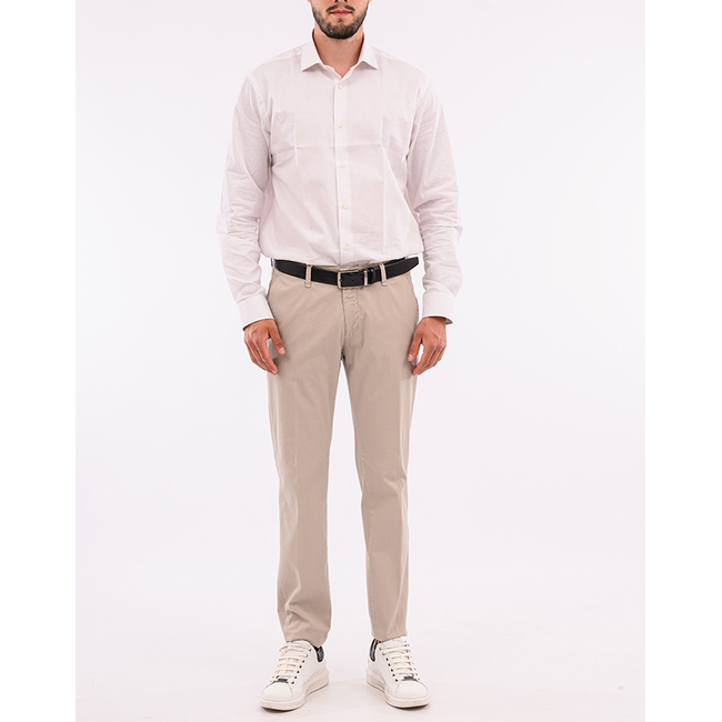 Product FOURTEN CHINO base image