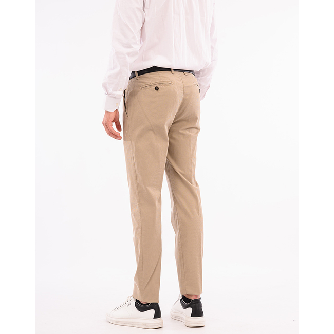 Product FOURTEN CHINO base image