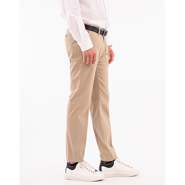 Product FOURTEN CHINO base image