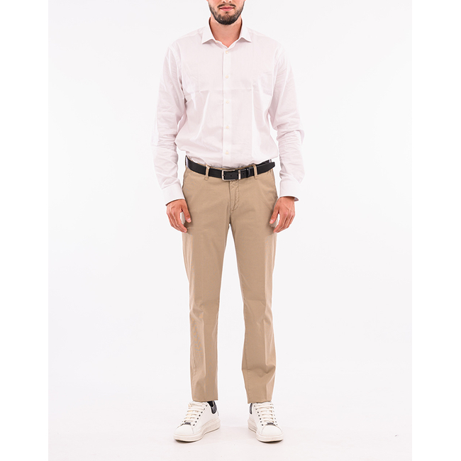 Product FOURTEN CHINO base image