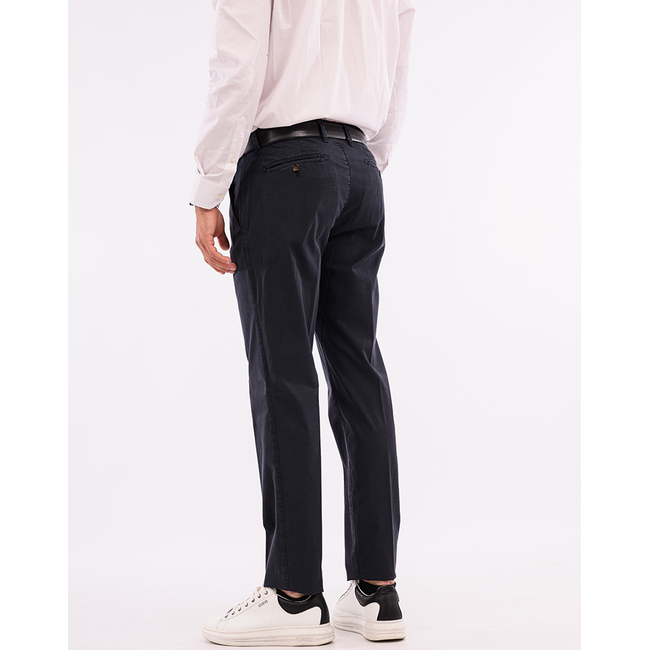 Product FOURTEN CHINO base image