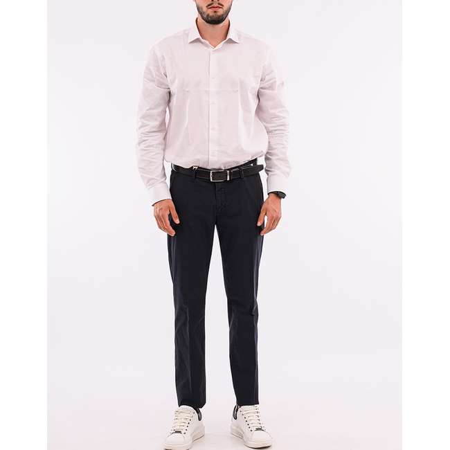 Product FOURTEN CHINO base image