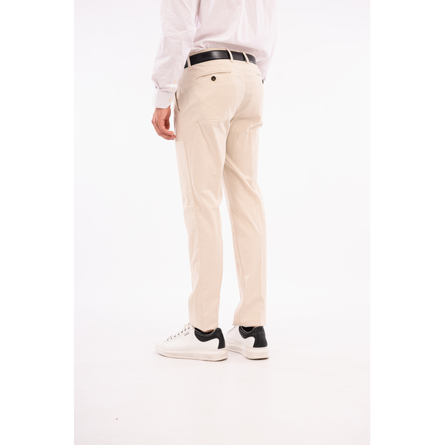 Product FOURTEN CHINO base image