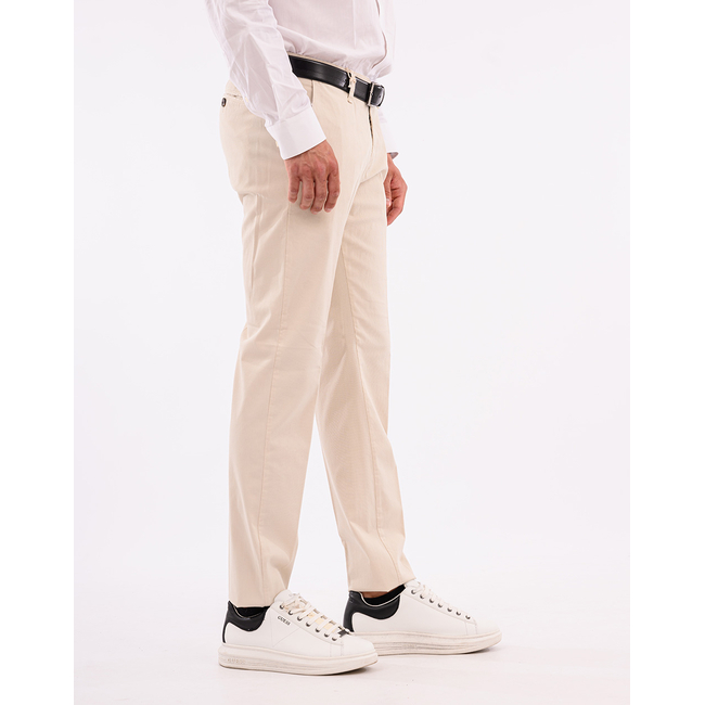 Product FOURTEN CHINO base image
