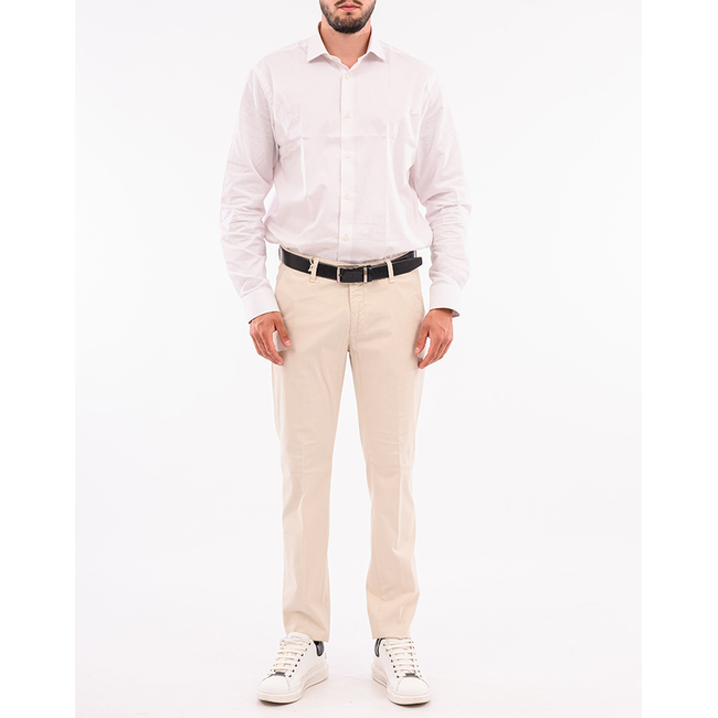 Product FOURTEN CHINO base image