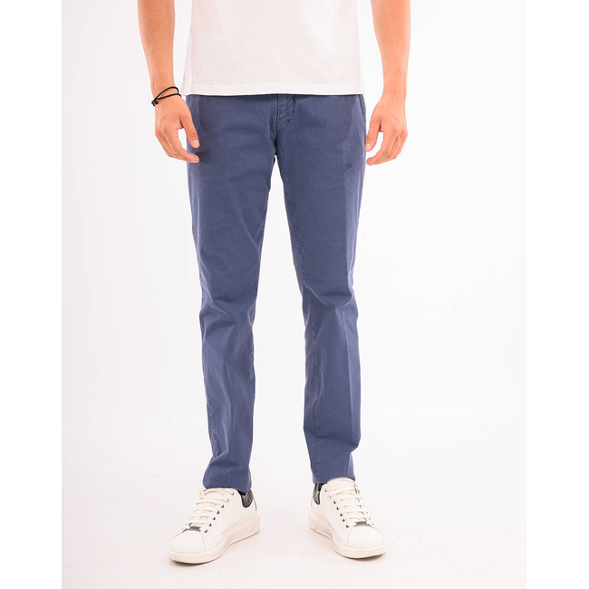 Product FOURTEN CHINO base image