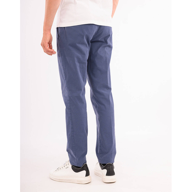 Product FOURTEN CHINO base image