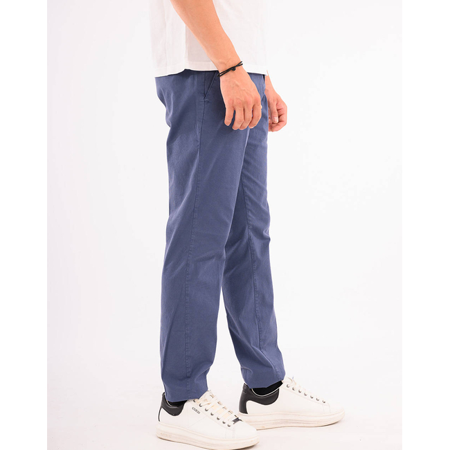Product FOURTEN CHINO base image