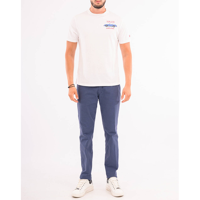 Product FOURTEN CHINO base image