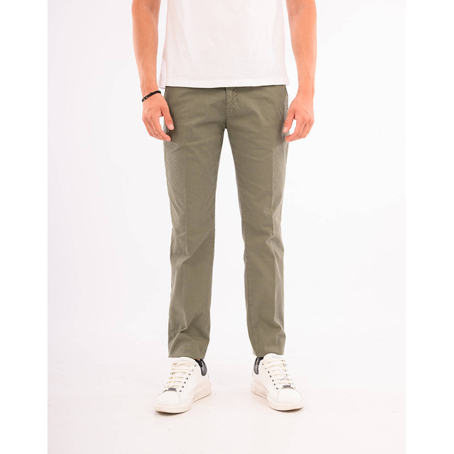 Product FOURTEN CHINO base image