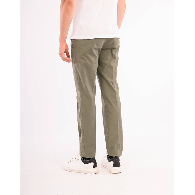 Product FOURTEN CHINO base image