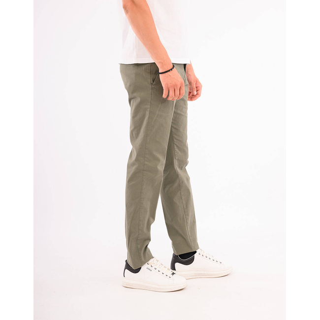 Product FOURTEN CHINO base image