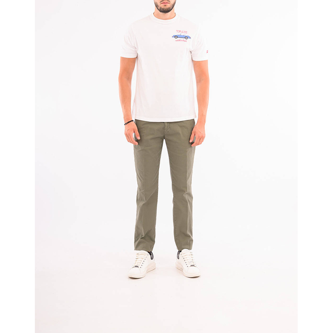 Product FOURTEN CHINO base image