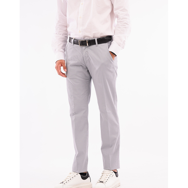 Product FOURTEN CHINO base image