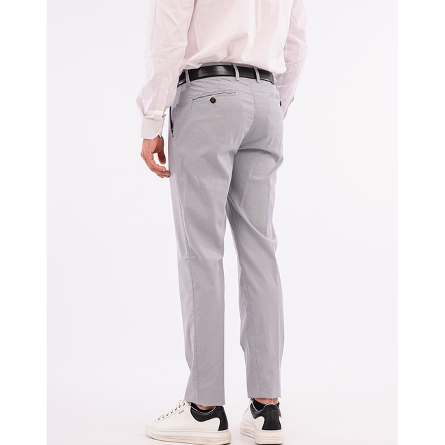 Product FOURTEN CHINO base image